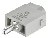 Han-Eco Mod.-PE module-m 16-6 AWG