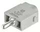 Han-Eco Mod.-PE module-m 16-6 AWG