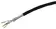 HARTING outd. Cat6A 4x2xAWG26/7 PVC 100m