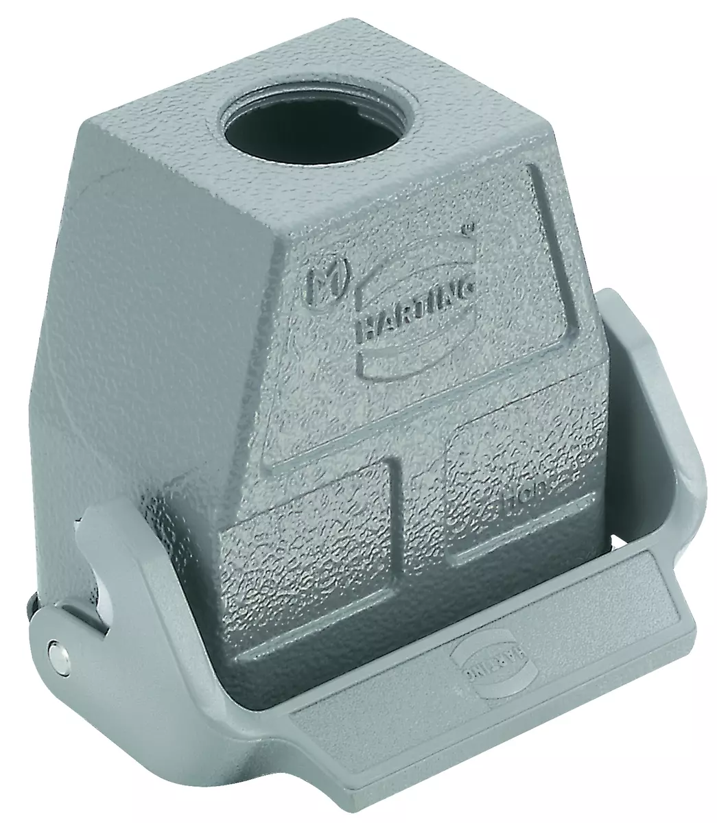 その他 HAN Han 10B-kg-LB-M25 | HARTING Technology Group