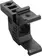 har-modular P module male angled