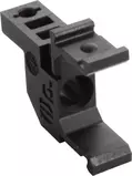 har-modular P module male angled