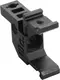har-modular P module male angled