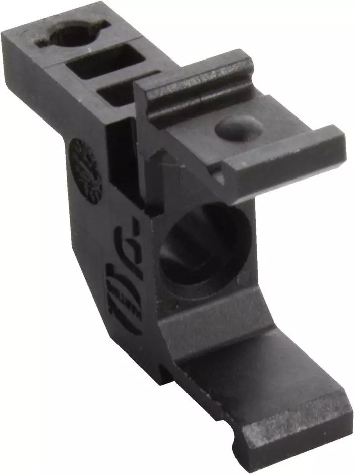 har-modular P module male angled