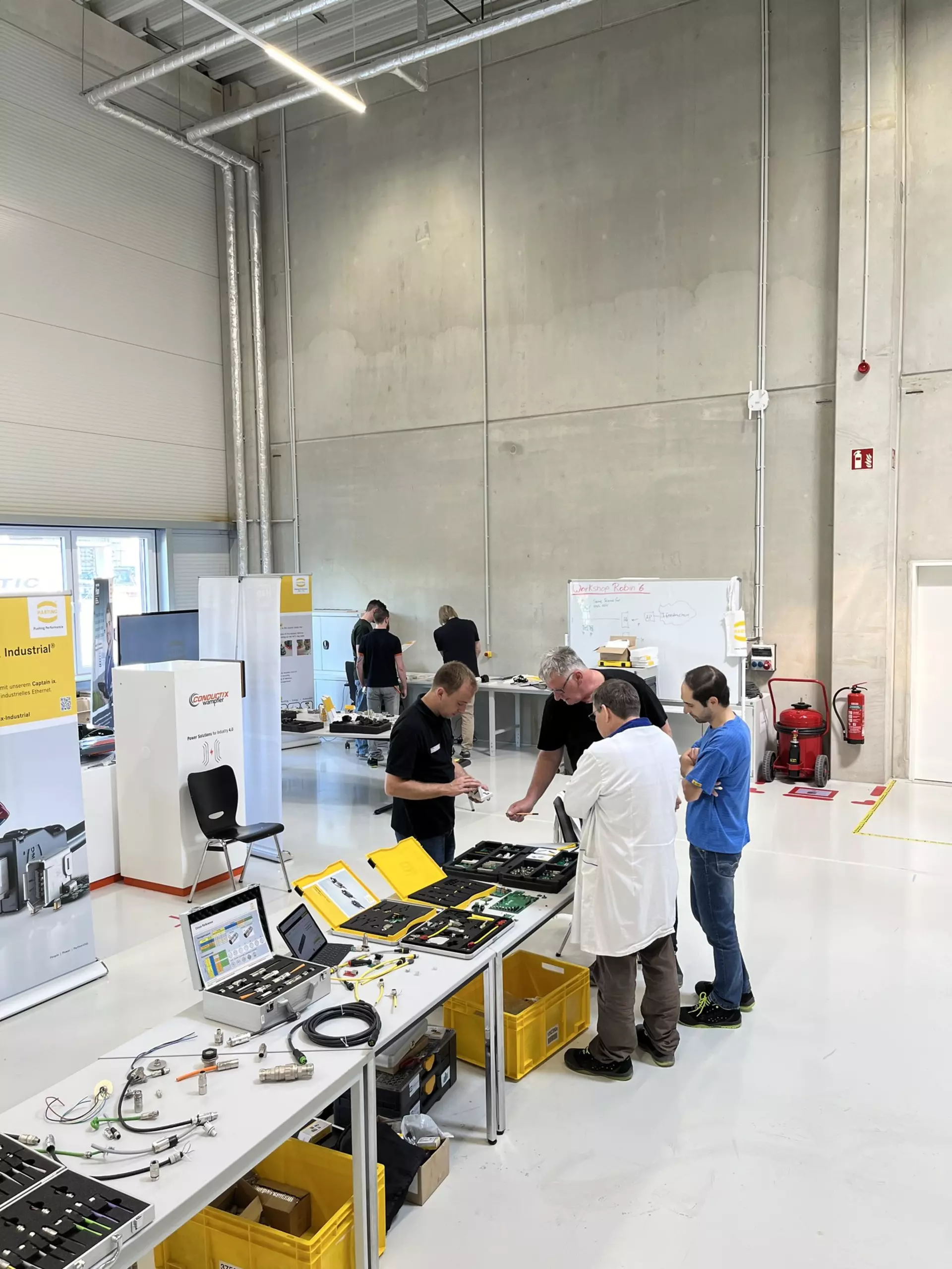 Bild-20240523-084144-f75e92ab.jpeg