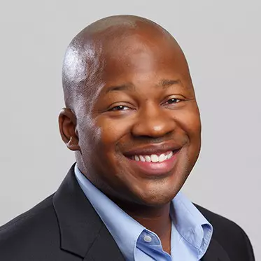 Garstkiewicz, Ed.jpg