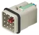 Han 12Q-SMC-MI-CRT-PE with QL