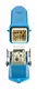 Han Ex UL Q12 Set
