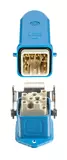 Han Ex Q12 Kit HBM/HTE-M20