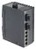 Ha-VIS eCon 3042GBT-AF-PP