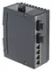 Ha-VIS eCon 3042GBT-AF-PP