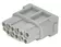 Han DD module, crimp female