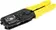 RJI Gigalink Cat6A Compact Assembly Tool