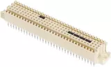 DIN-Signal harbus64S-160FP-4,5-5C1-2