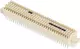 DIN-Signal harbus64S-160FP-4,5-5C1-2