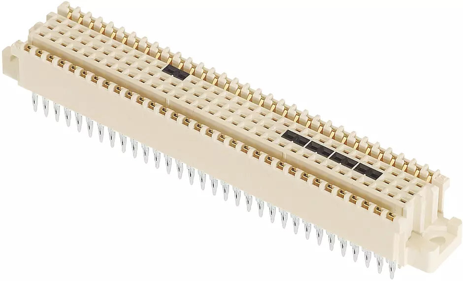 DIN-Signal harbus64S-160FP-4,5-5C1-2