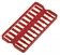 Coding pin HanPPPower 4/0 (1=10xF+10xM)