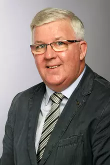 Rainer Schmidt