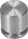 PUSH PULL POWER POSITIONIERER F.CR.-WKZ.