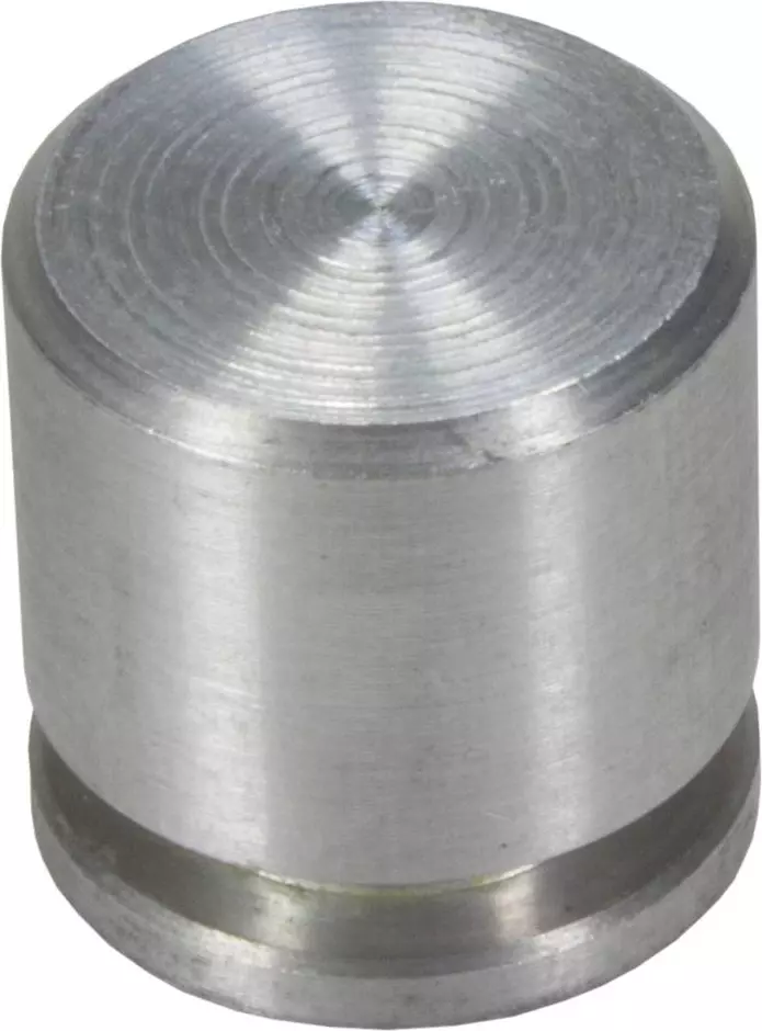 PUSH PULL POWER POSITIONIERER F.CR.-WKZ.
