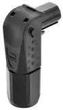 Han® S 120 HA black