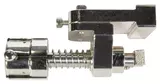 Pressing Head Unit for BCCTF-40GHz