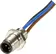 M5-PFT-CRIMP-3P-ACOD-M-0.2