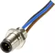 M5-PFT-CRIMP-3P-ACOD-M-0.2