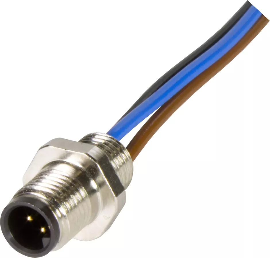 M5-PFT-CRIMP-3P-ACOD-M-0.2