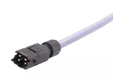 Han1A CA 3+PE -lever m/- PVC 1m