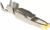 har-flex Power F Crimp AWG18 PL1 500pcs