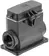 Han-Eco 16B-HSM2-for DL-M32 with cover