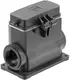 Han-Eco 16B-HSM2-for DL-M32 with cover