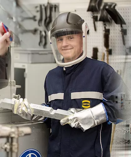 harting-macht-zukunft-ausbildung-title.psd