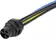 S15_PFT_STR-FM_AC_M_6P_2.5mm²_0.25m
