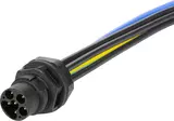 S15_PFT_STR-FM_AC_M_6P_2.5mm²_0.25m