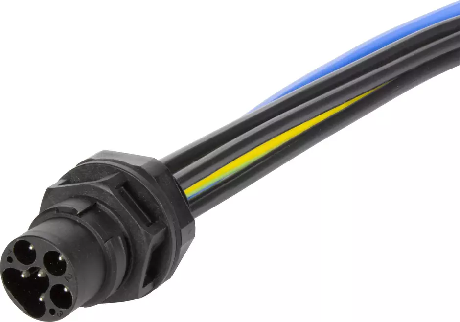 S15_PFT_STR-FM_AC_M_6P_2.5mm²_0.25m