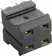 har-modular F4 module female straight