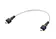 MPP ix Type B 5x2xAWG26 Signal PVC 0,3m