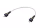 MPP ix Type B 10xAWG26 Signal PUR 0,2m