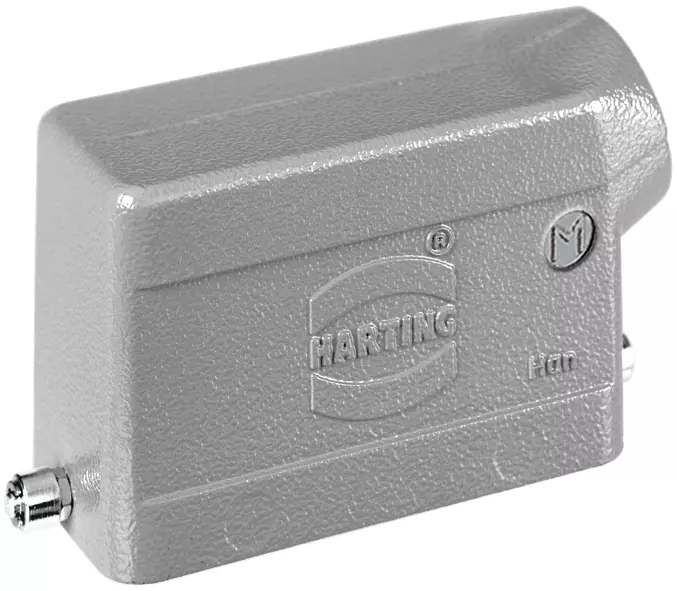 Han 10B-HMC-gs-R-M25