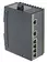 Ha-VIS eCon 3060GBT-A-PP