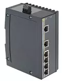 Ha-VIS eCon 3060GBT-A-PP