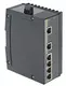 Ha-VIS eCon 3060GBT-A-PP