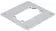 Han Yellock 60 Adapter Plate