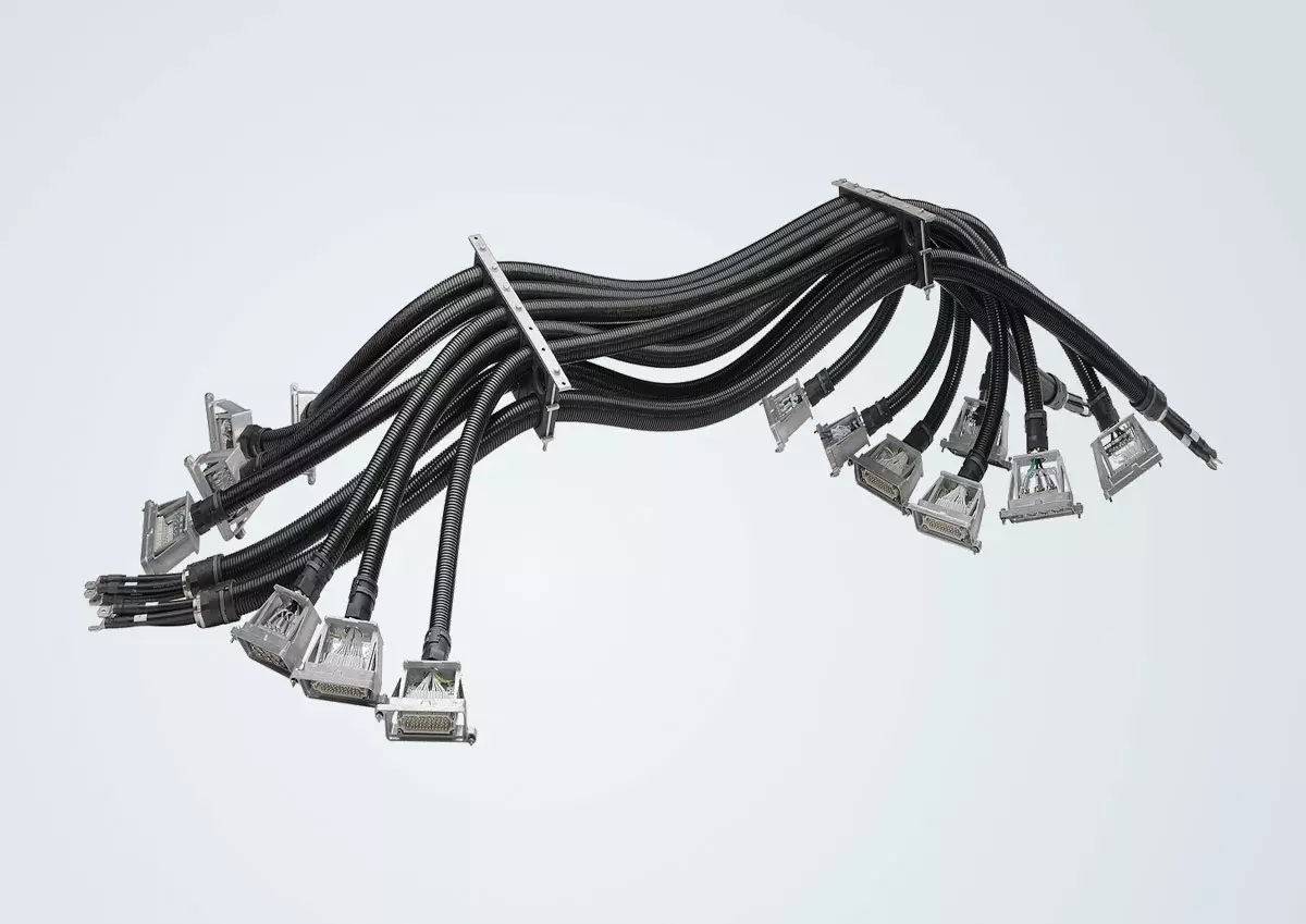 Transportation_Data-Increase_Jumper-Cable.jpg