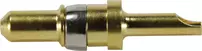 DIN-Signal-high-current-m-10A-solder