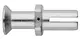 Han TC350 Stiftkontakt 35mm²