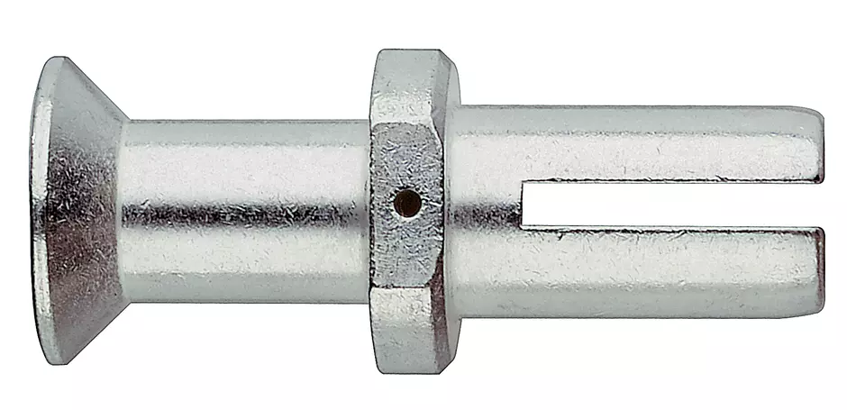 Han TC350 Stiftkontakt 35mm²
