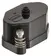 Han 3HPR-C-TL-w/o cord- black chrome